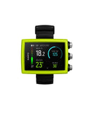 SUUNTO EON CORE DIVE COMPUTER