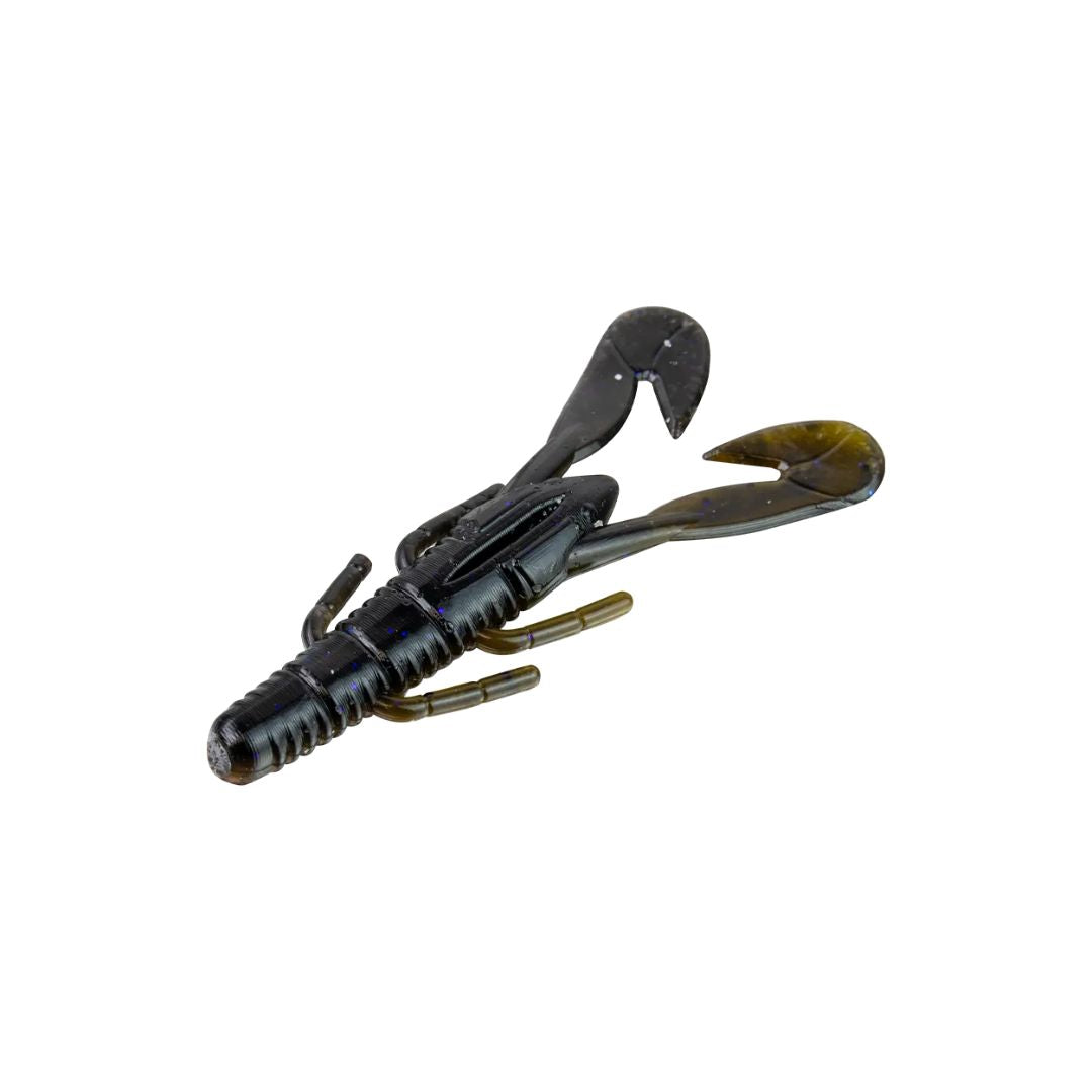 MCARTHY BAITS 3.5" MCCRAWLY