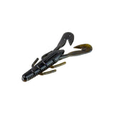 MCARTHY BAITS 3.5" MCCRAWLY