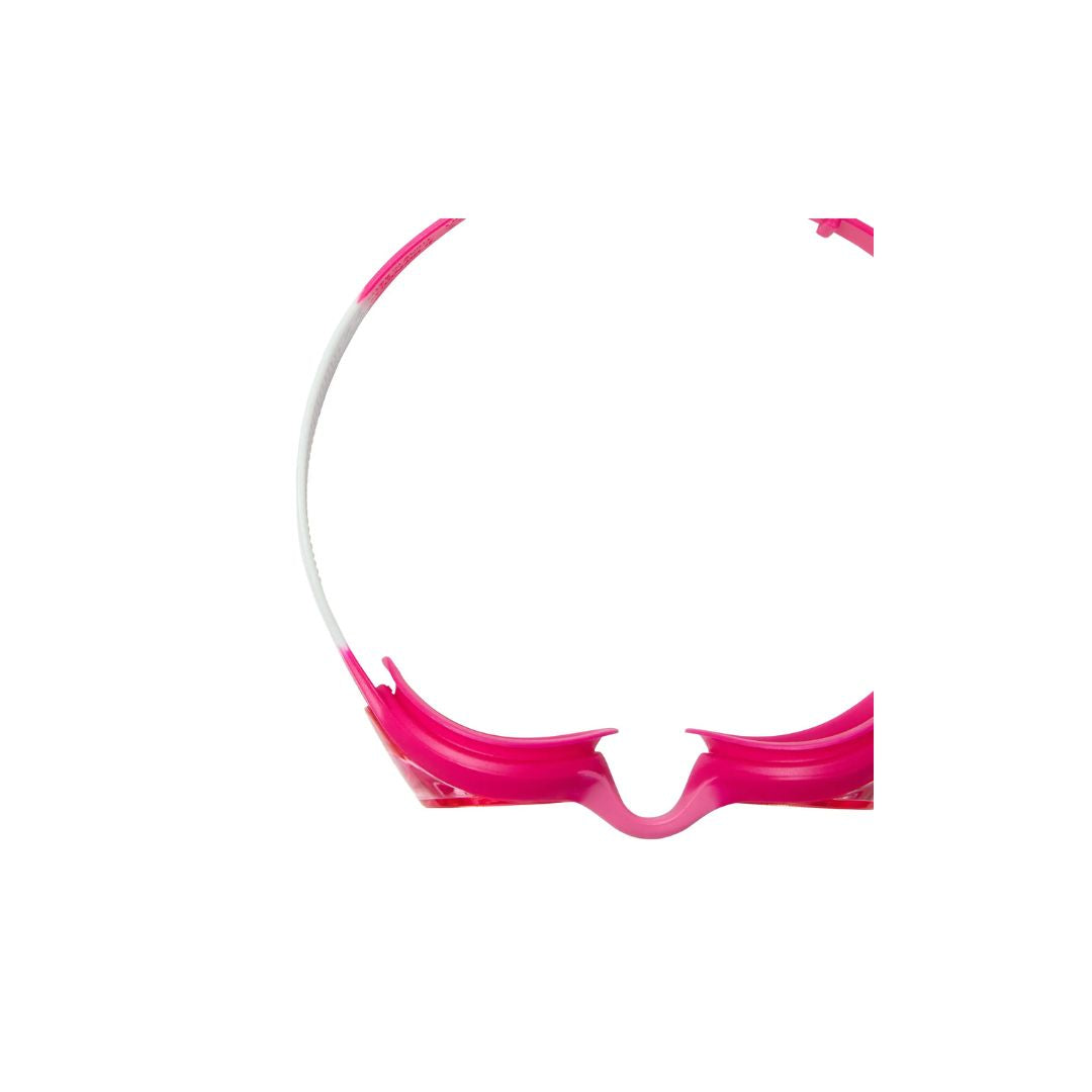 ZOGGS PAW PATROL GOGGLES (GIRLS)