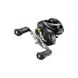 SHIMANO CURADO K 300HG REEL