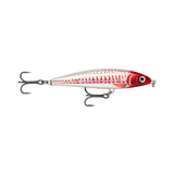 RAPALA XRMAG PR-10