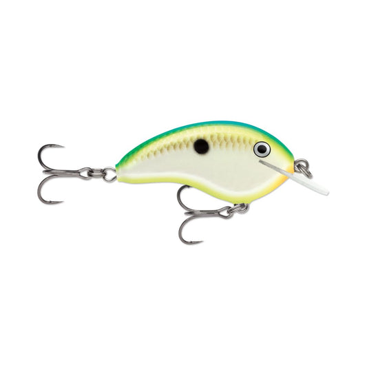 RAPALA OG SERIES TINY 4