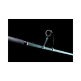 SENSATION ROCKET NEW GENERATION CARP ROD