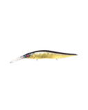 MEGABASS VISION ONETEN+2 JR.