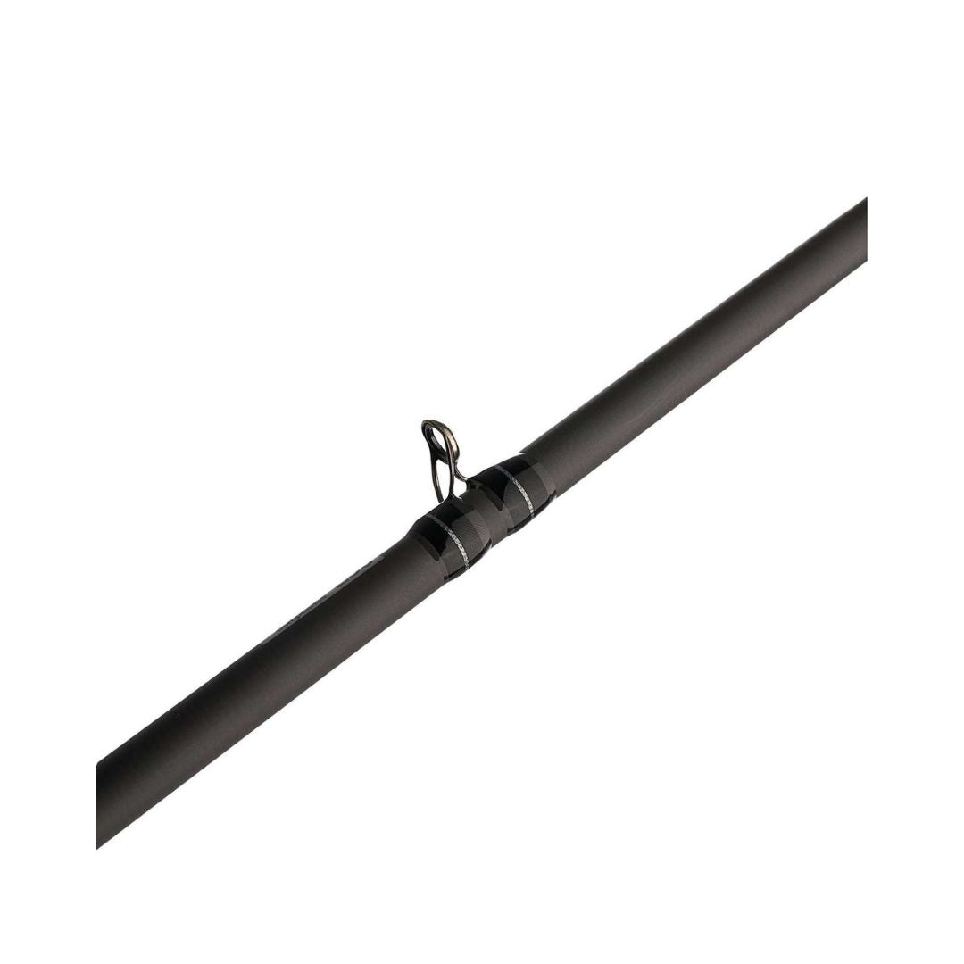 ABU GARCIA PRO SERIES 6'10" MH 1PC CASTING ROD (ADRIAN AVENA)