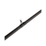 ABU GARCIA PRO SERIES 6'10" MH 1PC CASTING ROD (ADRIAN AVENA)