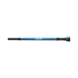 SHIMANO SLX A SPINNING RODS