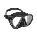 CRESSI LINCE MASK