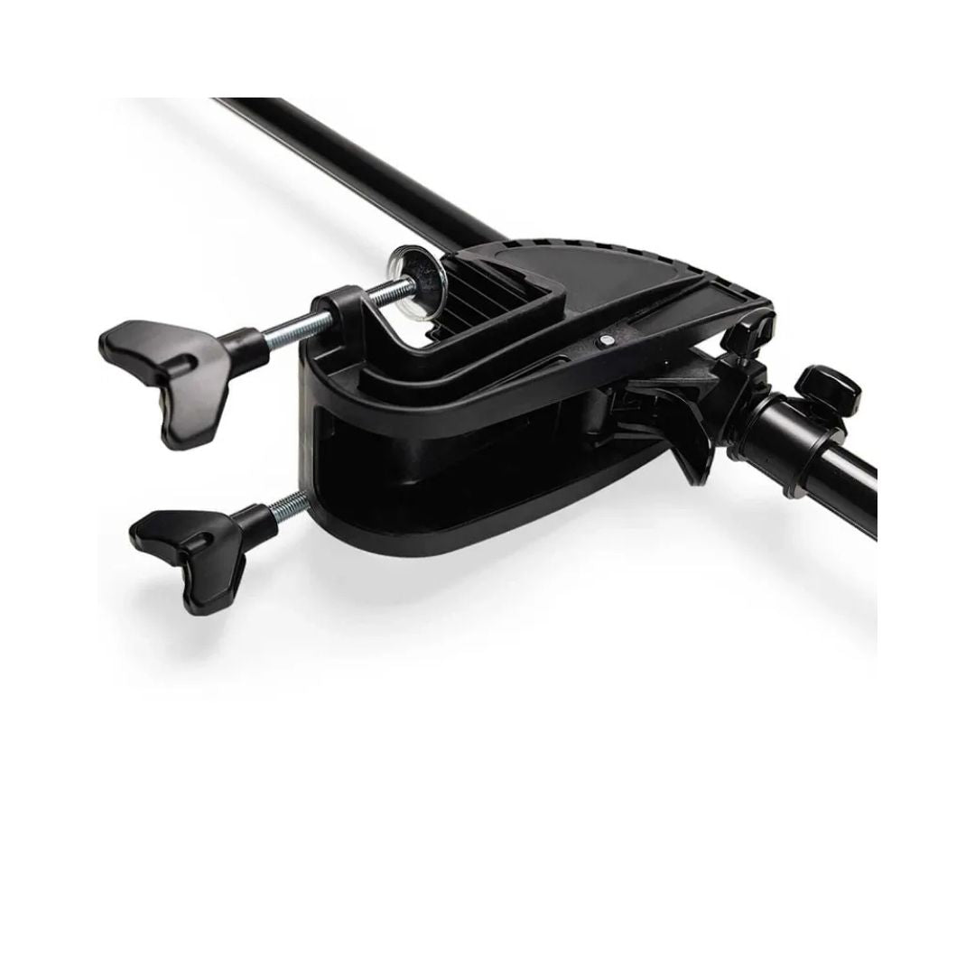 MINN KOTA ENDURA MAX 45LB 36" 12V TROLLING MOTOR
