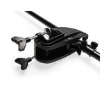 MINN KOTA ENDURA MAX 45LB 36" 12V TROLLING MOTOR