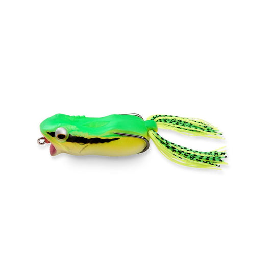 MEGABASS GABARIN JR.