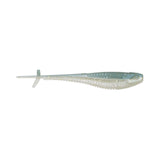RAPALA CRUSHCITY CUSTOMS MOOCH MINNOW