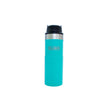 KUGA TRIGGER FLASK 475ML