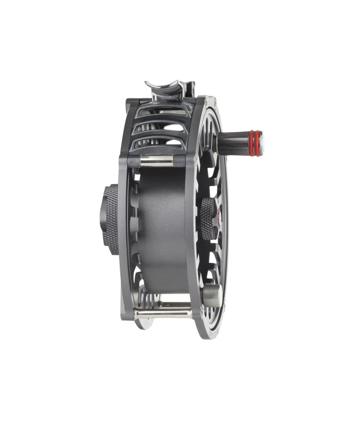 GREYS GTS 800 #7/8WT FLY REEL