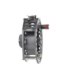 GREYS GTS 800 #7/8WT FLY REEL