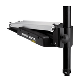 MINN KOTA EDGE 70LB F/C 45" 24V MOTOR