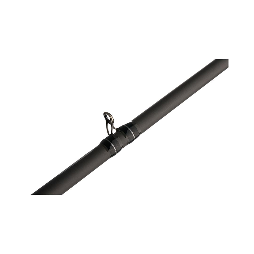 ABU GARCIA HANK CHERRY JERKBAIT ROD