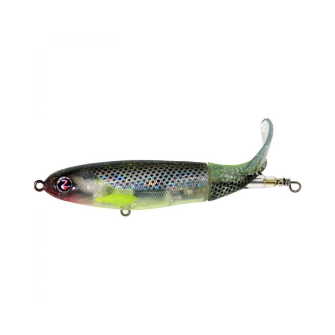 RIVER 2 SEA WHOPPER PLOPPER 110