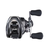 SHIMANO METANIUM 150XGB REEL