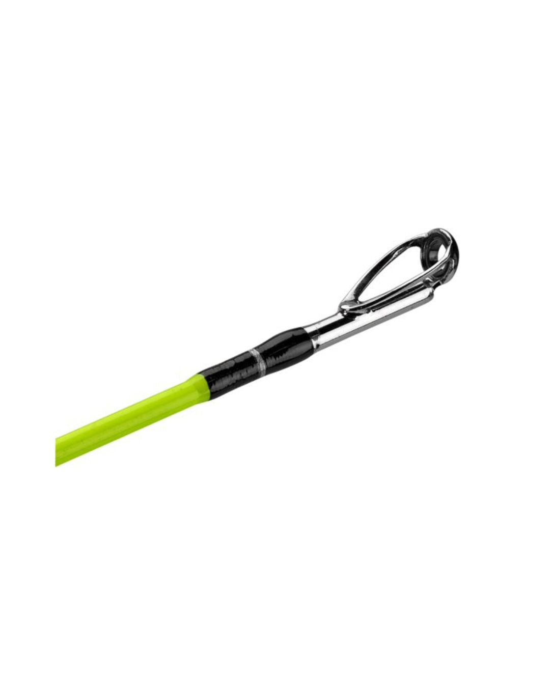 PROFISHIENCY PRO MICRO SPINCAST COMBO