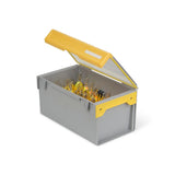 PLANO EDGE 3700 XL CRANKBAIT TACKLE BOX