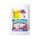 CREATE A LURE MYSTERY EDITION KIT