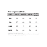 OKUMA KIDS FISH HOODY- NAVY