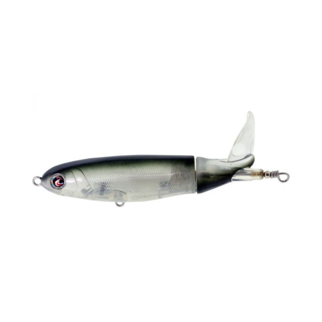 RIVER 2 SEA WHOPPER PLOPPER 90