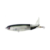 RIVER 2 SEA WHOPPER PLOPPER 90