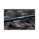 SENSATION RAZOR 12'6" 2PC CARP ROD
