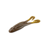 MCARTHY BAITS 4" MCCROAKER
