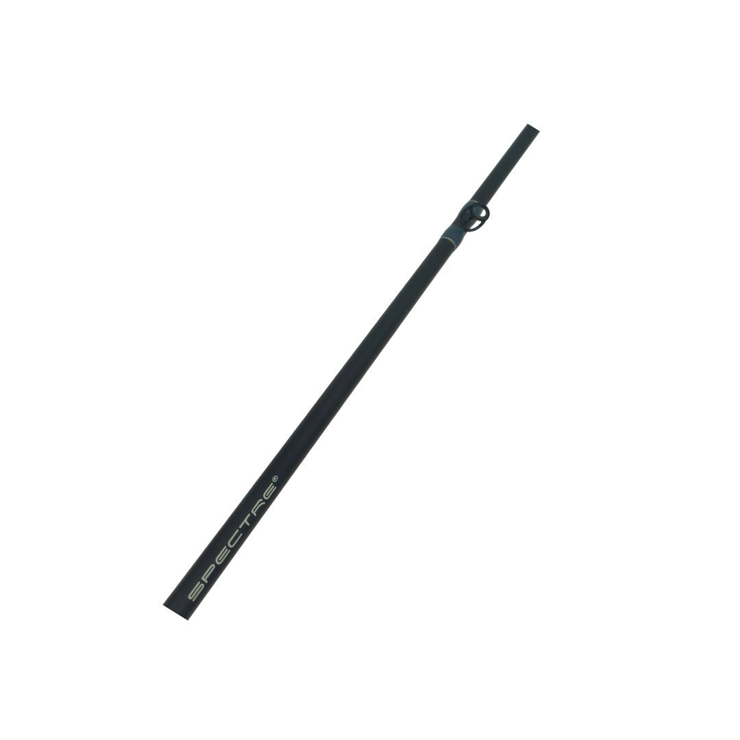 BASS HUNTER SPECTRE 7'0" MH 2PC CASTING ROD