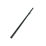 BASS HUNTER SPECTRE 7'0" MH 2PC CASTING ROD