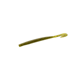 ZOOM UV (ULTRAVIBE) SPEED WORM
