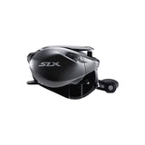 SHIMANO SLX BFS XG REEL