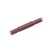 #133 NATURAL EARTHWORM