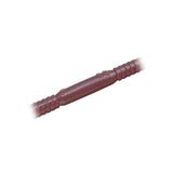 EVERGREEN 4.2" BOW WORM