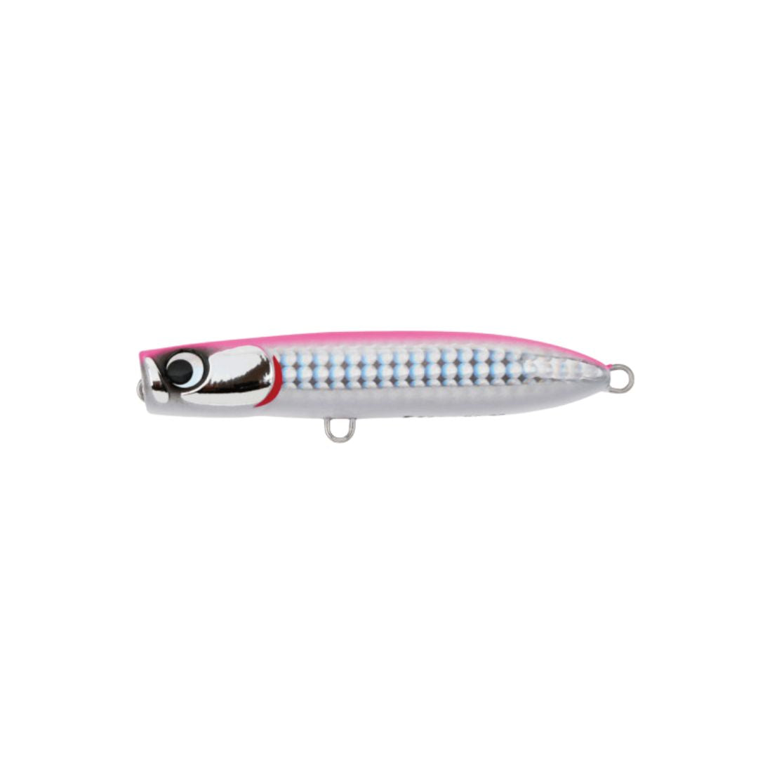 JINBEE TOBIEE 90MM 30G SINKING POPPER