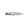 JINBEE TOBIEE 90MM 30G SINKING POPPER