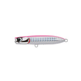JINBEE TOBIEE 90MM 30G SINKING POPPER