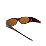 OVERALLS WEAROVER SUNGLASSES