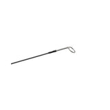 GREYS FIN #5WT FLY COMBO
