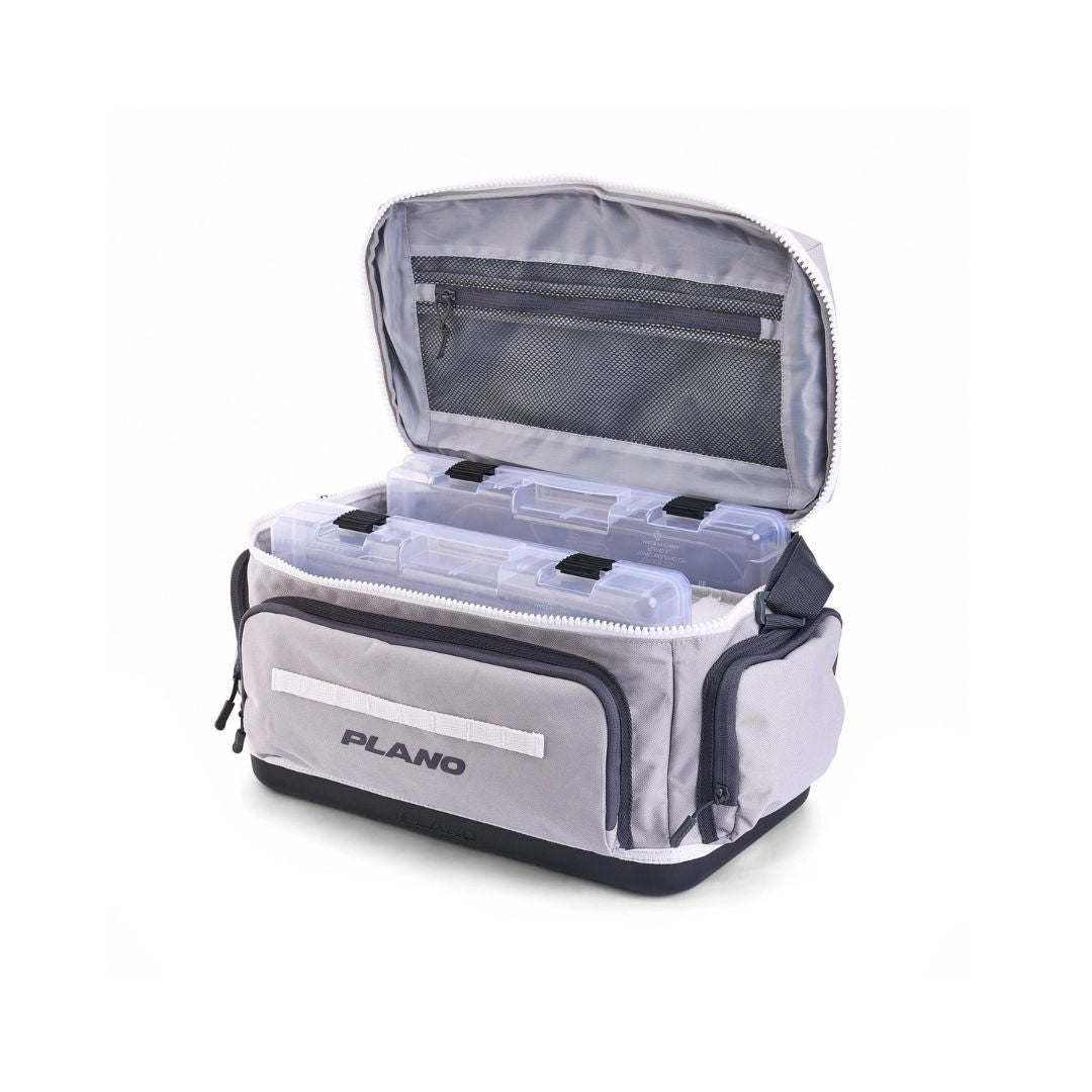 PLANO WEEKEND SERIES TACKLE BAG