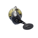 SHIMANO TYRNOS REEL
