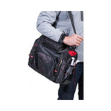 RAPALA URBAN MESSENGER BAG 20L