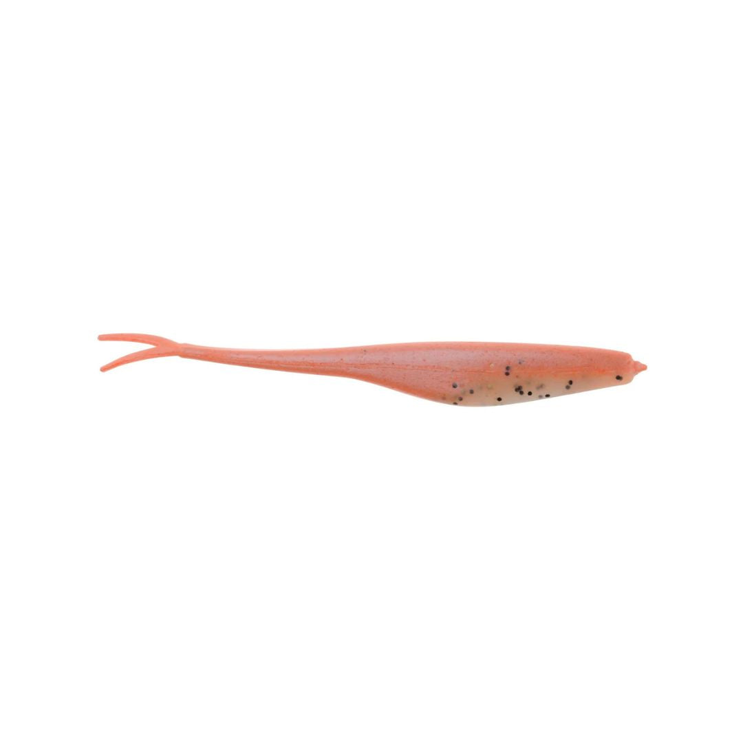 BERKLEY GULP 5" JERK SHAD