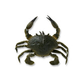 SAVAGE GEAR DURATECH CRAB 1/2OZ
