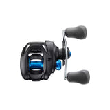 SHIMANO SLX 150XG A