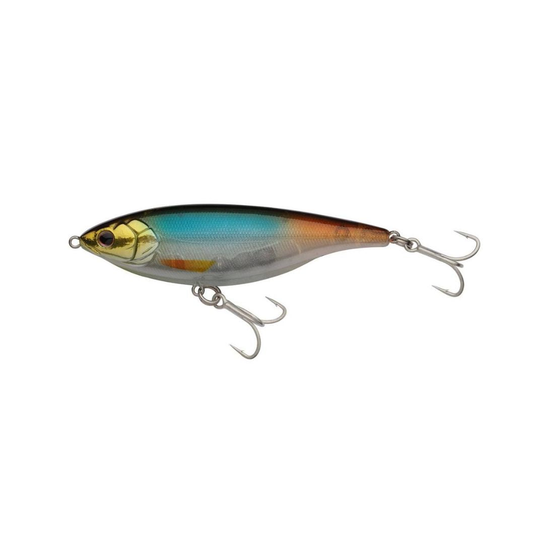 BERKLEY DEX STICK SHADD 11 CRANKBAIT
